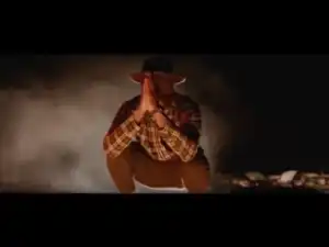 Video: Jay IDK - God Said Trap